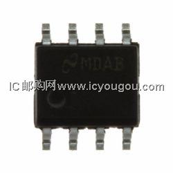 c鿴LMH6570MA/NOPBDƬ